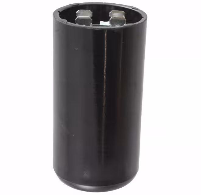 PSU2130 Cornell Dubilier Electronics (CDE)  Condensateurs électrolytiques en aluminium